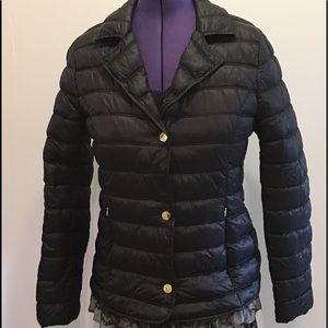 Jessica Simpson Jacket, US Size M, Gently used